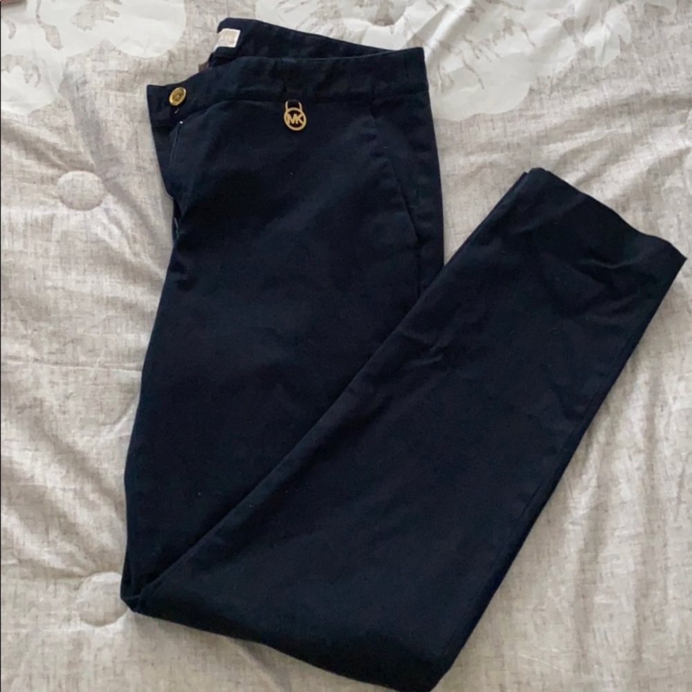 Michael Kors Casual pants